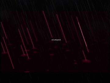 [ID: tLyWs-l2-Jo] Youtube Automatic