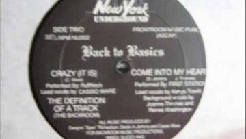 [ID: tm3IfaywST4] Youtube Automatic