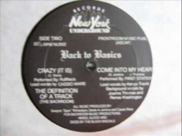 [ID: tm3IfaywST4] Youtube Automatic