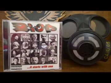 [ID: tmtbHS7OnLc] Youtube Automatic