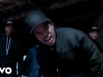 [ID: TMZi25Pq3T8] Youtube Automatic