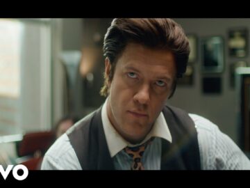 [ID: TO-_3tck2tg] Youtube Automatic