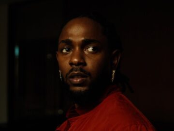 [ID: toBTPGfurLc] Youtube Automatic