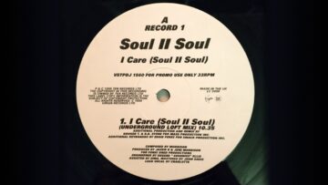 [ID: TOGnF4DN6Vg] Youtube Automatic