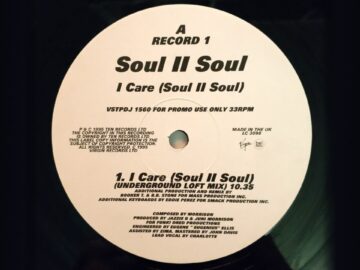 [ID: TOGnF4DN6Vg] Youtube Automatic