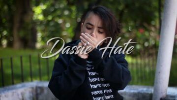 [ID: tpA0B1ls0iU] Youtube Automatic