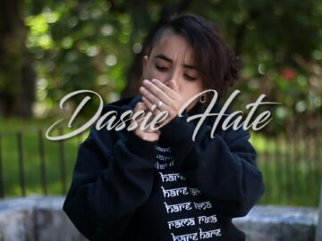 [ID: tpA0B1ls0iU] Youtube Automatic