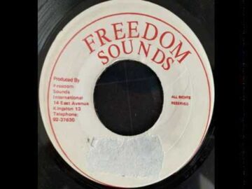 [ID: tpcsPq4wQdY] Youtube Automatic