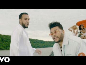 [ID: tPZbBBdfr5E] Youtube Automatic