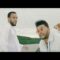 French Montana – A Lie (Official Video) ft. The Weeknd, Max B