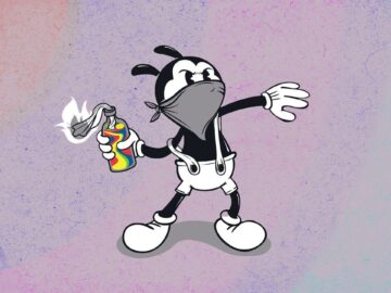 [ID: tQG-Ta5ouKk] Youtube Automatic