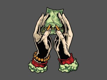 [ID: tqGYGZ5LZBI] Youtube Automatic