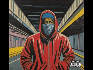 [ID: tqT2rDcSaG8] Youtube Automatic