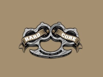 [ID: TqXsQagK2NQ] Youtube Automatic