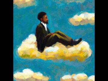 [ID: TSkYMICJ4d0] Youtube Automatic