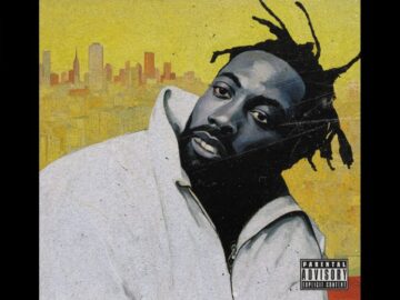 [ID: tSP6fcFyFBE] Youtube Automatic