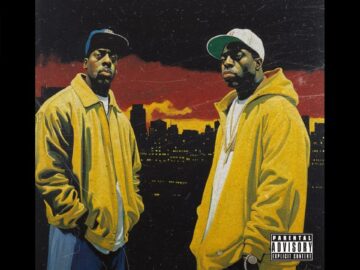 [ID: -TsVeYVm7Gk] Youtube Automatic