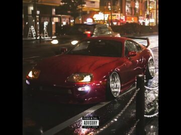 [ID: TtfkBqiGQTk] Youtube Automatic