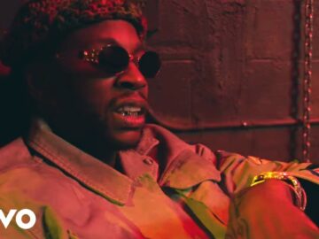 [ID: tU3p6mz-uxU] Youtube Automatic