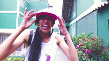 [ID: tUAGnhSBIg0] Youtube Automatic