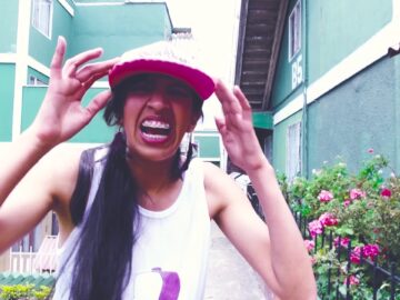 [ID: tUAGnhSBIg0] Youtube Automatic