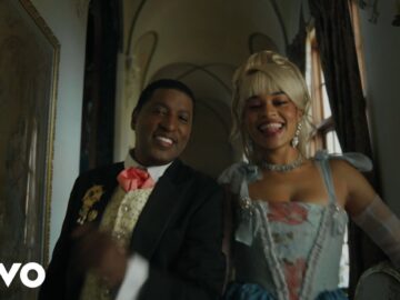 [ID: TuDoSX6pXWM] Youtube Automatic