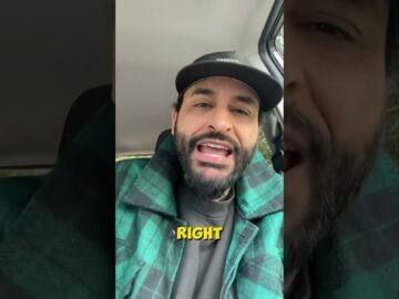 [ID: TuQzY5xIF9s] Youtube Automatic