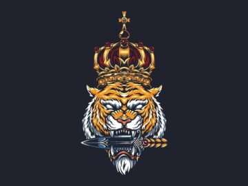 [ID: tv0sAKCtu-c] Youtube Automatic