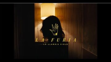 [ID: Tv7to345YfI] Youtube Automatic