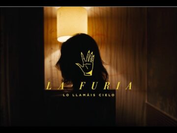 [ID: Tv7to345YfI] Youtube Automatic