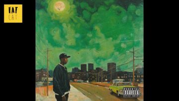 [ID: tv_jctKG780] Youtube Automatic