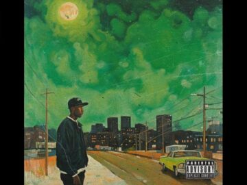 [ID: tv_jctKG780] Youtube Automatic