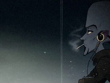 [ID: TVlEXG1jLfo] Youtube Automatic