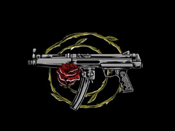 [ID: TvNNhoJnhBc] Youtube Automatic