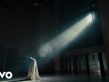 [ID: tvTRZJ-4EyI] Youtube Automatic