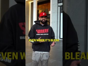 [ID: TwEP41QvHDU] Youtube Automatic