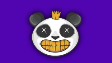 [ID: tXH4gYnQrEQ] Youtube Automatic