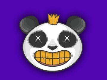 [ID: tXH4gYnQrEQ] Youtube Automatic