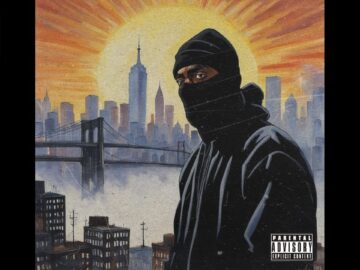 [ID: TXTGBpaXqag] Youtube Automatic