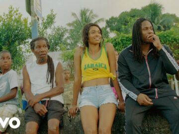 [ID: txZVJ24UVUs] Youtube Automatic