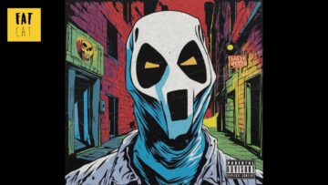 [ID: tyVUHfH04NU] Youtube Automatic