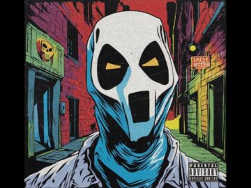 [ID: tyVUHfH04NU] Youtube Automatic