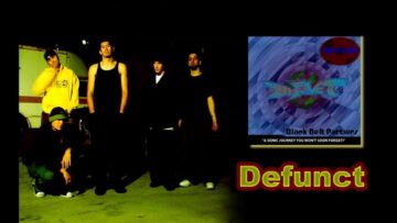 [ID: Tyzf8BSAm9Y] Youtube Automatic