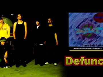 [ID: Tyzf8BSAm9Y] Youtube Automatic