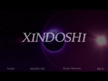 [ID: TzBNRmE3x_Q] Youtube Automatic