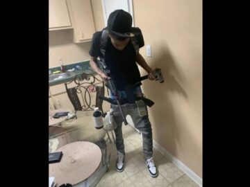 [ID: _TzjnIHH7yQ] Youtube Automatic