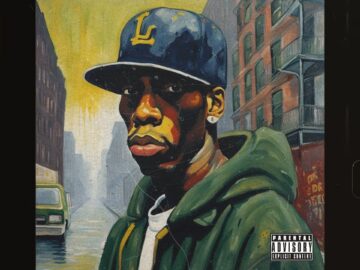 [ID: tzOQGUtKCU0] Youtube Automatic