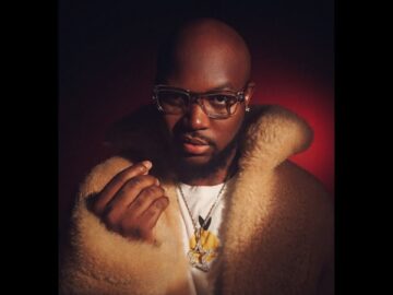 [ID: U0RUn72xN28] Youtube Automatic