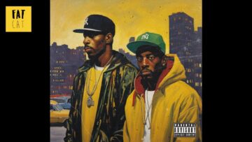 [ID: U4GO_4hRTGE] Youtube Automatic