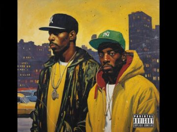 [ID: U4GO_4hRTGE] Youtube Automatic